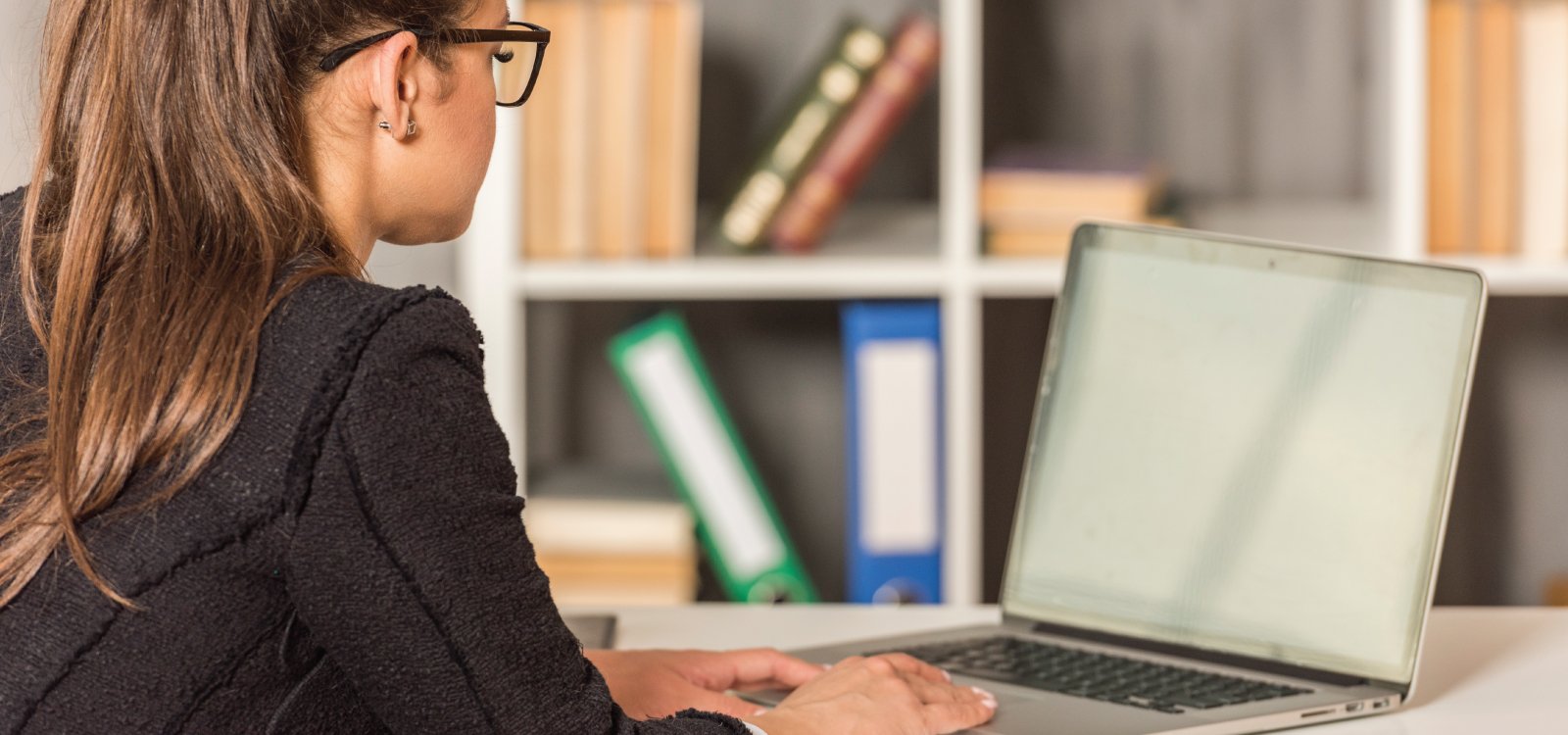 How I Got into QA – My Journey