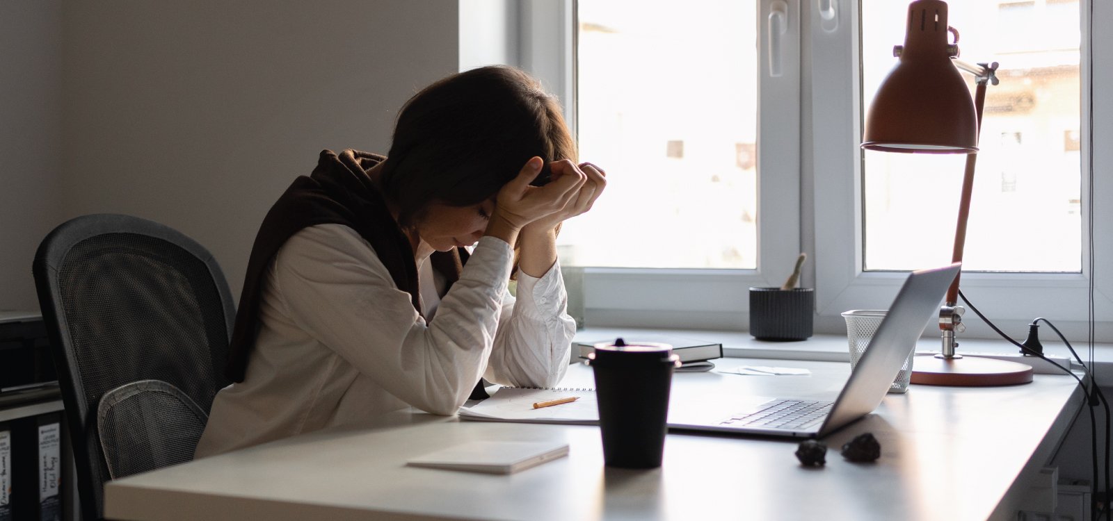 The Day I Missed a Critical Bug – What It Taught Me