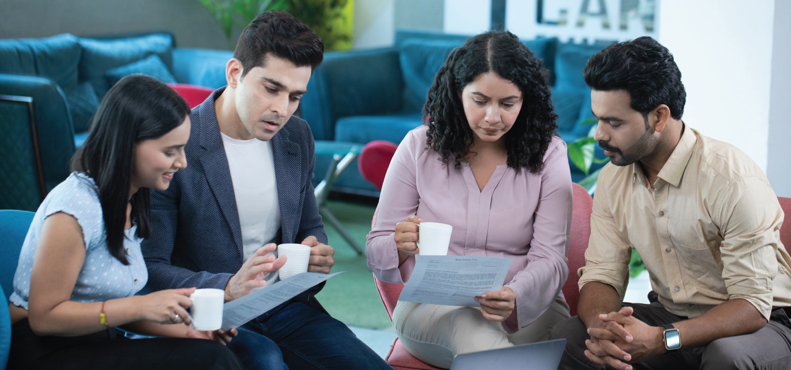 Things I Wish I Knew in My First Year of QA