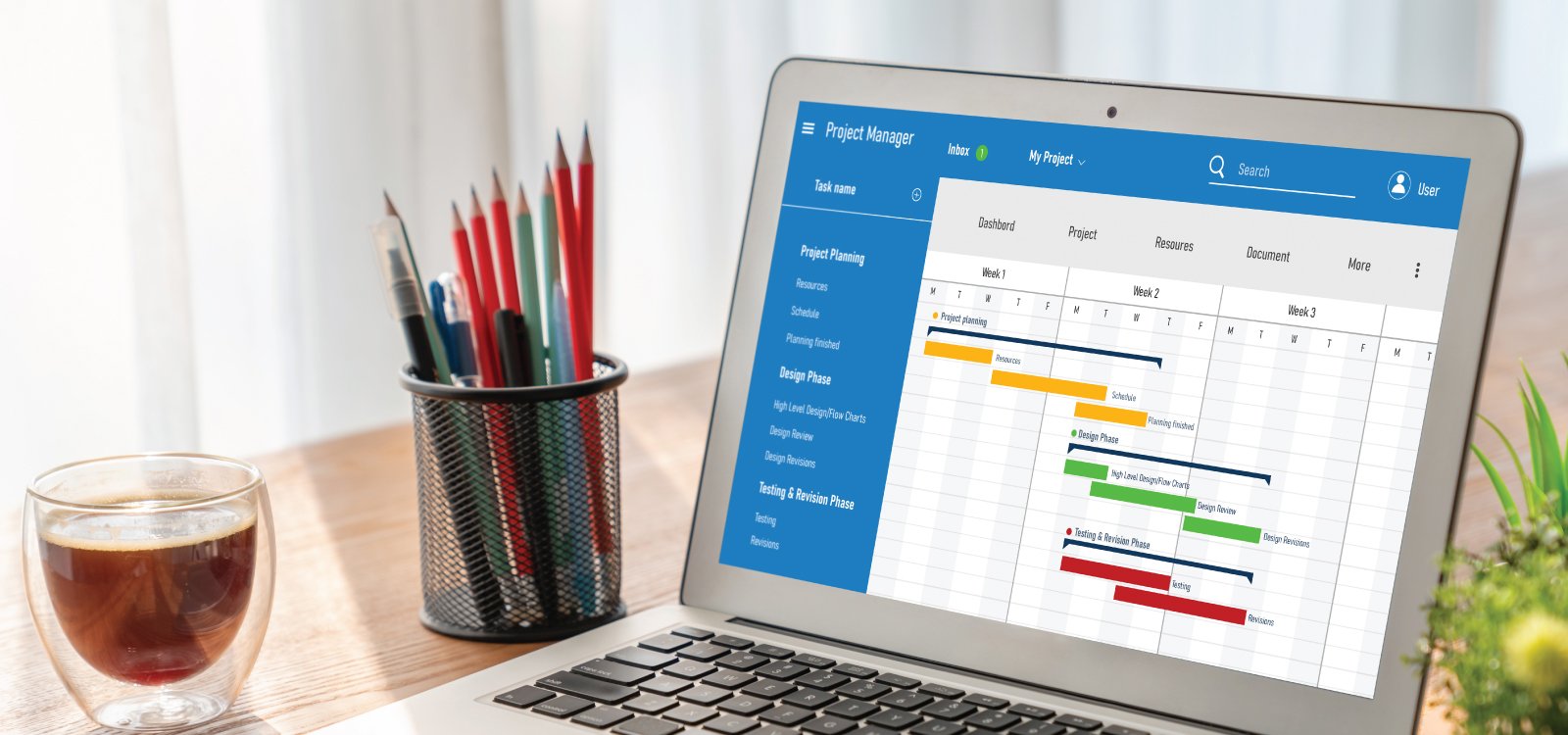 Jira Tips for New QA Professionals