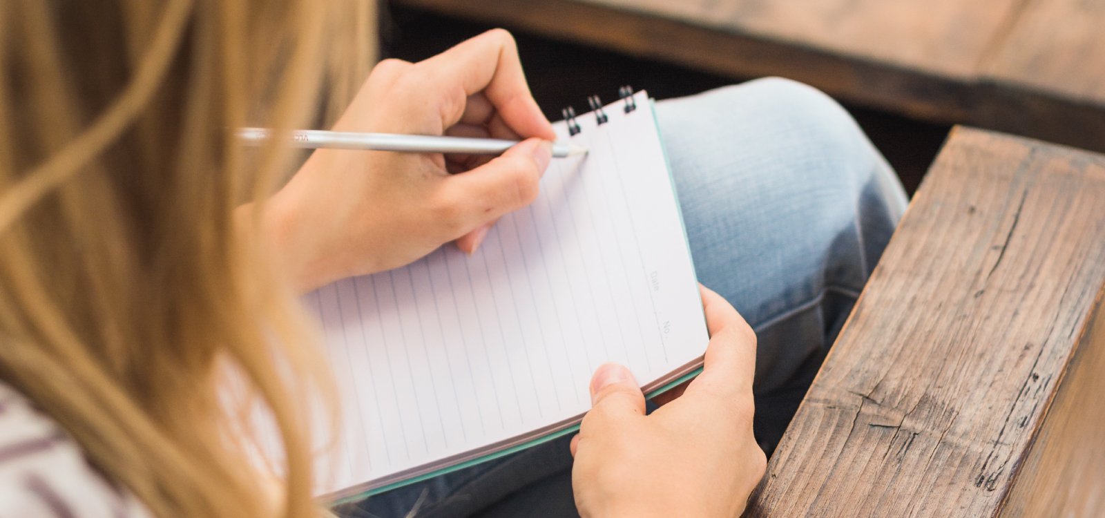 5 Quick Tips for Writing Better Test Cases